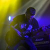 Foto Alda te Roadburn Festival 2018