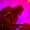 Hell foto Roadburn Festival 2018