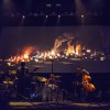 Foto godspeed you! black emperor te Roadburn Festival 2018
