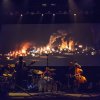 godspeed you! black emperor foto Roadburn Festival 2018