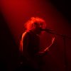 Wiegedood foto Roadburn Festival 2018