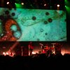 Foto Earthless te Roadburn Festival 2018