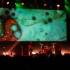 Earthless foto Roadburn Festival 2018