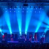 Foto  op Roadburn Festival 2018