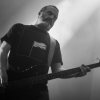 Foto Godflesh te Roadburn Festival 2018