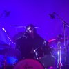 Foto Boris te Roadburn Festival 2018