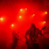 Hell foto Roadburn Festival 2018