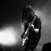 Foto Crowbar te Roadburn Festival 2018