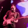 Earthless