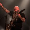 Foto Crowbar te Roadburn Festival 2018