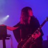Foto Boris te Roadburn Festival 2018