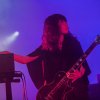 Boris (NL) foto Roadburn Festival 2018