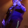 Foto Crowbar te Roadburn Festival 2018