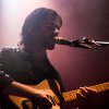 Toby Driver foto Roadburn Festival 2018