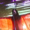 Zola Jesus foto Roadburn Festival 2018