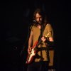 Foto  op Roadburn Festival 2018