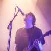 Foto Godflesh te Roadburn Festival 2018