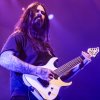 Foto Crowbar te Roadburn Festival 2018