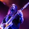 Foto Crowbar te Roadburn Festival 2018