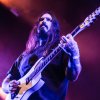 Crowbar foto Roadburn Festival 2018