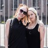  foto Roadburn Festival 2018