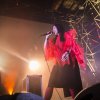 Foto Zola Jesus te Roadburn Festival 2018