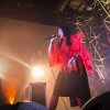 Zola Jesus foto Roadburn Festival 2018