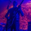 Foto  op Roadburn Festival 2018