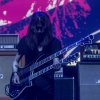 Foto Boris te Roadburn Festival 2018