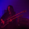Foto Boris te Roadburn Festival 2018