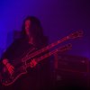 Boris (NL) foto Roadburn Festival 2018