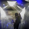 Foto Alda te Roadburn Festival 2018
