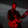 Wiegedood foto Roadburn Festival 2018