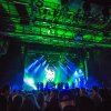 Panoptikon foto Roadburn Festival 2018