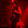 Wiegedood foto Roadburn Festival 2018