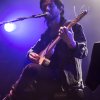 Toby Driver foto Roadburn Festival 2018