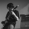 Foto Godflesh te Roadburn Festival 2018