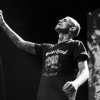 Foto Converge te Roadburn Festival 2018