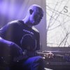 Foto Ex Eye te Roadburn Festival 2018