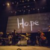 Foto godspeed you! black emperor te Roadburn Festival 2018