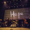 godspeed you! black emperor foto Roadburn Festival 2018