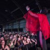 Zola Jesus