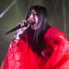 Zola Jesus foto Roadburn Festival 2018