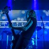 Foto  op Roadburn Festival 2018