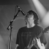 Godflesh foto Roadburn Festival 2018