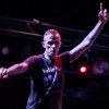 Converge foto Roadburn Festival 2018