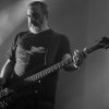 Foto Godflesh te Roadburn Festival 2018