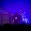 Foto Boris te Roadburn Festival 2018