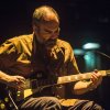 Foto godspeed you! black emperor te Roadburn Festival 2018