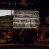 Foto  op Roadburn Festival 2018